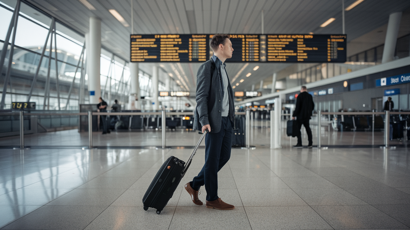 Geneva Airport Transfer to Bonneville: Your Complete Guide